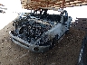 1FTRF14W48K****** Used and Repairable 2008 Ford F-150 in Phoenix