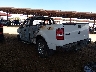 1FTRF14W48K****** Salvage and Repairable 2008 Ford F-150 in Phoenix