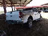 1FTRF14W48K****** Salvage and Wrecked 2008 Ford F-150 in Arizona State