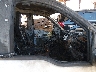 1FTRF14W48K****** Used and Repairable 2008 Ford F-150 in Arizona State
