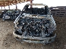 1FTRF14W48K****** Salvage and Repairable 2008 Ford F-150 in Arizona State