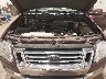 1FMEU74E17U****** Reparables 2007 Ford Explorer en Sioux Falls