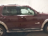 1FMEU74E17U****** Usados 2007 Ford Explorer en Estado de Dakota del Sur