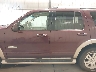 1FMEU74E17U****** Reparables 2007 Ford Explorer en Estado de Dakota del Sur