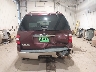 1FMEU74E17U****** Destrozados 2007 Ford Explorer