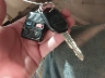 1FMEU74E17U****** Salvamento 2007 Ford Explorer en Estado de Dakota del Sur
