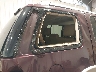 1FMEU74E17U****** Usados 2007 Ford Explorer
