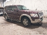 1FMEU74E17U****** Salvamento y Destrozados 2007 Ford Explorer en Sioux Falls