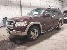 1FMEU74E17U****** Usados y Reparables 2007 Ford Explorer en Sioux Falls