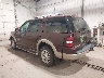 1FMEU74E17U****** Salvamento y Reparables 2007 Ford Explorer en Sioux Falls