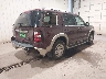1FMEU74E17U****** Salvamento y Destrozados 2007 Ford Explorer en Estado de Dakota del Sur