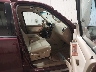 1FMEU74E17U****** Usados y Reparables 2007 Ford Explorer en Estado de Dakota del Sur