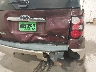 1FMEU74E17U****** Salvamento y Reparables 2007 Ford Explorer en Estado de Dakota del Sur