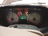 1FMEU74E17U****** Salvamento 2007 Ford Explorer en Sioux Falls
