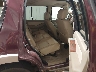 1FMEU74E17U****** Destrozados 2007 Ford Explorer en Sioux Falls