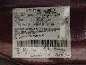 1FMEU74E17U****** Usados 2007 Ford Explorer en Sioux Falls