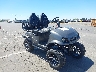 0000000LGG2****** Salvage and Wrecked 2024 Makdaddy Rookie Golf Cart in Rec Rides Online Exclusive