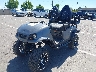 0000000LGG2****** Used and Repairable 2024 Makdaddy Rookie Golf Cart in Rec Rides Online Exclusive