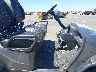 0000000LGG2****** Used and Repairable 2024 Makdaddy Rookie Golf Cart in California State