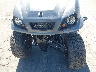 0000000LGG2****** Salvage and Repairable 2024 Makdaddy Rookie Golf Cart in California State