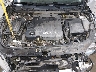 1G4GD5E31CF****** Repairable 2012 Buick LaCrosse in Boise