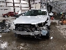 1G4GD5E31CF****** Used 2012 Buick LaCrosse in Idaho State