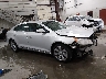 1G4GD5E31CF****** Repairable 2012 Buick LaCrosse in Idaho State
