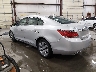 1G4GD5E31CF****** Salvage 2012 Buick LaCrosse