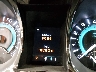 1G4GD5E31CF****** Wrecked 2012 Buick LaCrosse