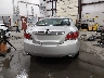 1G4GD5E31CF****** Used 2012 Buick LaCrosse