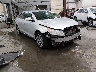1G4GD5E31CF****** Salvage and Wrecked 2012 Buick LaCrosse in Boise