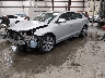 1G4GD5E31CF****** Used and Repairable 2012 Buick LaCrosse in Boise