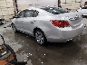 1G4GD5E31CF****** Salvage and Repairable 2012 Buick LaCrosse in Boise