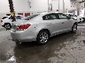 1G4GD5E31CF****** Salvage and Wrecked 2012 Buick LaCrosse in Idaho State