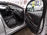 1G4GD5E31CF****** Used and Repairable 2012 Buick LaCrosse in Idaho State