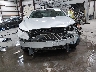 1G4GD5E31CF****** Salvage and Repairable 2012 Buick LaCrosse in Idaho State