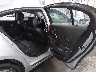 1G4GD5E31CF****** Wrecked 2012 Buick LaCrosse in Boise