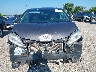 5TDKK3DC4GS****** Usados 2016 Toyota Sienna en Estado de Iowa
