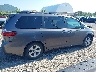 5TDKK3DC4GS****** Reparables 2016 Toyota Sienna en Estado de Iowa