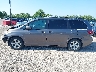 5TDKK3DC4GS****** Salvamento 2016 Toyota Sienna