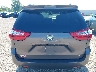 5TDKK3DC4GS****** Usados 2016 Toyota Sienna