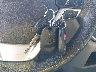 5TDKK3DC4GS****** Salvamento 2016 Toyota Sienna en Estado de Iowa