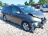 5TDKK3DC4GS****** Salvamento y Destrozados 2016 Toyota Sienna en Davenport