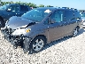 5TDKK3DC4GS****** Usados y Reparables 2016 Toyota Sienna en Davenport