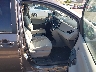 5TDKK3DC4GS****** Usados y Reparables 2016 Toyota Sienna en Estado de Iowa