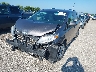 5TDKK3DC4GS****** Salvamento y Reparables 2016 Toyota Sienna en Estado de Iowa