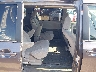 5TDKK3DC4GS****** Destrozados 2016 Toyota Sienna en Davenport