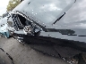 JN1CV7AP4HM****** Usados 2017 Infiniti Q50 en Estado de California