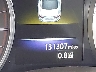 JN1CV7AP4HM****** Salvamento 2017 Infiniti Q50
