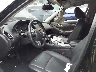 JN1CV7AP4HM****** Usados 2017 Infiniti Q50
